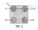 Fig. 04 - Virtual electrodes for high-density electrode arrays
