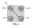 Fig. 05 - Virtual electrodes for high-density electrode arrays