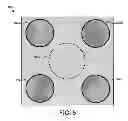 Fig. 06 - Virtual electrodes for high-density electrode arrays