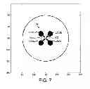Fig. 08 - Virtual electrodes for high-density electrode arrays