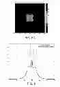 Fig. 10 - Virtual electrodes for high-density electrode arrays