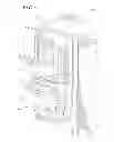 Fig. 06 - Appliance with dispenser