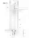 Fig. 22 - Appliance with dispenser