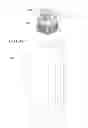 Fig. 46 - Appliance with dispenser