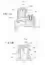 Fig. 49 - Appliance with dispenser