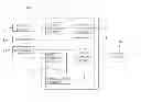 Fig. 01 - System for obtaining information in vehicle