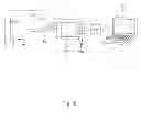 Fig. 07 - System for obtaining information in vehicle