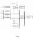 Fig. 09 - System for obtaining information in vehicle