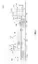 Fig. 02 - Smart trailer RFID system