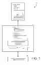 Fig. 02 - SAFETY DEVICE ELECTRONIC IGNITION INTERLOCK SYSTEM
