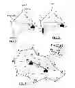 Fig. 06 - Robotic lawn mower with network sensors