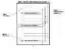 Fig. 01 - Intelligent modular aerospace system