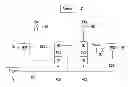 Fig. 01 - Engine starting control method for hybrid vehicle