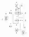 Fig. 02 - Engine starting control method for hybrid vehicle