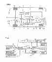 Fig. 02 - VEHICULAR CONTROL DEVICE