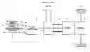 Fig. 01 - Device for improving vehicle behavior when steering