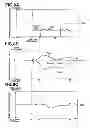 Fig. 07 - Device for improving vehicle behavior when steering
