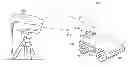 Fig. 01 - Beam directed motion control system