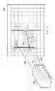 Fig. 09 - Beam directed motion control system