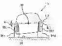 Fig. 01 - Method and apparatus for affecting cornering performance of a motor vehicle, and a motor vehicle