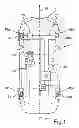 Fig. 02 - Method and apparatus for affecting cornering performance of a motor vehicle, and a motor vehicle