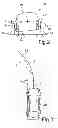 Fig. 03 - Method and apparatus for affecting cornering performance of a motor vehicle, and a motor vehicle