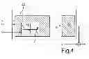 Fig. 04 - Method and apparatus for affecting cornering performance of a motor vehicle, and a motor vehicle