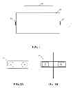 Fig. 02 - Variable offset positioning antenna array for enhanced guidance of automated guided vehicles (AGVs)