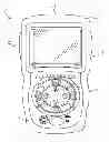 Fig. 01 - User configurable scan tool