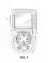 Fig. 02 - User configurable scan tool