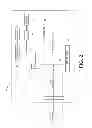 Fig. 03 - User configurable scan tool