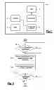 Fig. 02 - Method and system for enabling electrical loads during an engine auto start