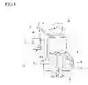 Fig. 02 - Seatbelt device
