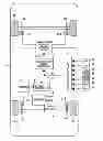 Fig. 01 - Vehicle brake control system