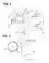 Fig. 02 - Four-stroke cycle internal combustion engine and method of identifying cylinder of four-stroke cycle internal combustion engine