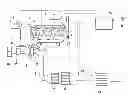 Fig. 01 - CONTROL DEVICE FOR INTERNAL COMBUSTION ENGINE
