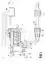 Fig. 02 - CONTROL DEVICE FOR INTERNAL COMBUSTION ENGINE