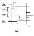 Fig. 03 - CONTROL DEVICE FOR INTERNAL COMBUSTION ENGINE
