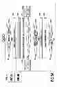 Fig. 07 - CONTROL DEVICE FOR INTERNAL COMBUSTION ENGINE