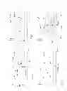 Fig. 04 - Method for meshing a starting pinion with a toothed ring of an internal combustion engine