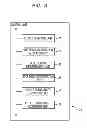 Fig. 04 - Apparatus for measuring vehicle queue length, method for measuring vehicle queue length, and computer-readable recording medium storing computer program for measuring vehicle queue length