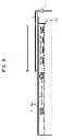 Fig. 06 - Apparatus for measuring vehicle queue length, method for measuring vehicle queue length, and computer-readable recording medium storing computer program for measuring vehicle queue length