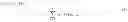 Fig. 02 - Traffic congestion resolution and driving assistance system and method