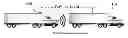 Fig. 01 - Systems and methods for semi-autonomous convoying of vehicles