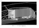 Fig. 02 - Systems and methods for semi-autonomous convoying of vehicles