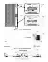 Fig. 06 - Systems and methods for semi-autonomous convoying of vehicles
