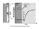 Fig. 07 - Systems and methods for semi-autonomous convoying of vehicles