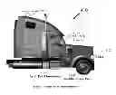 Fig. 08 - Systems and methods for semi-autonomous convoying of vehicles