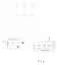 Fig. 03 - Digital content networking