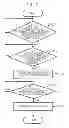 Fig. 22 - Route guidance apparatus, route guidance method, and program